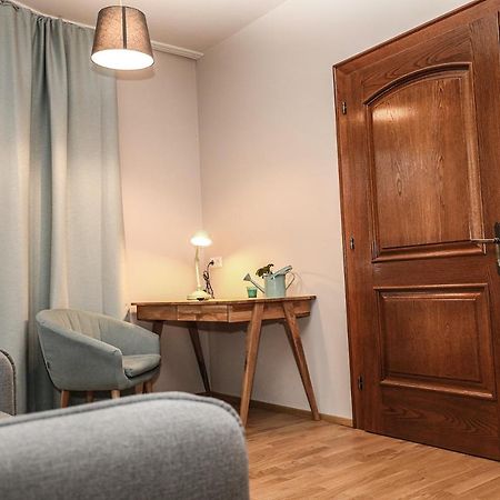 Der Schumi Landgasthof Reipersdorf 외부 사진
