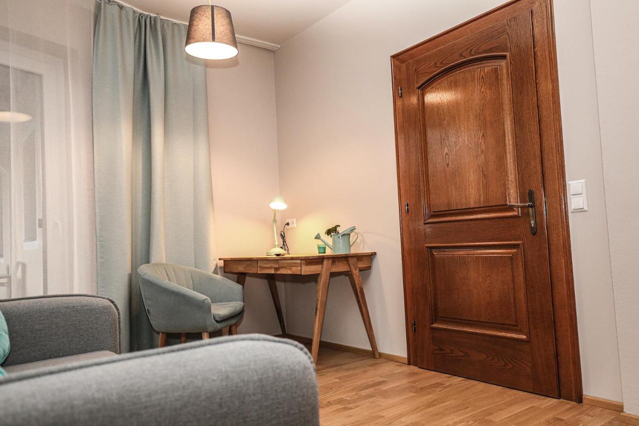 Der Schumi Landgasthof Reipersdorf 외부 사진